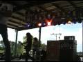 Gusty Like the Wind - Maylene and the Sons of Disaster live