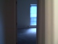 www.qualityhomesms.com 5749 Pepper Ridge, Jackson MS