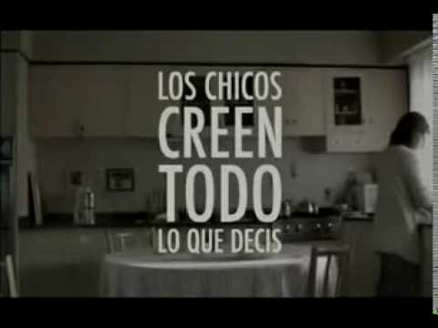 Imagen de previsualización de YouTube