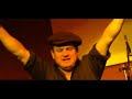 AC/DC Tributo \"Ballbreaker\" Kamikaze Copiap�