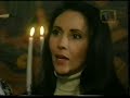 Telenovela La Mentira cap 77 (parte 2) Telenovela La Mentira cap 77 (parte 2)