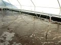 Aero-Tube Aeration Tubing - 2 meter sections Panorama
