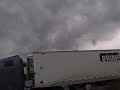 Tornado,ACD Tornado,ACD