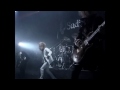 Video screenshot