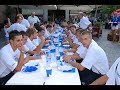 US Sestese Calcio 2007-08
