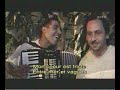 cheb mami & houari benchenet 2001