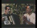 cheb mami & houari benchenet 2001