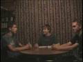 videos de Richard Nixon:  The Interview