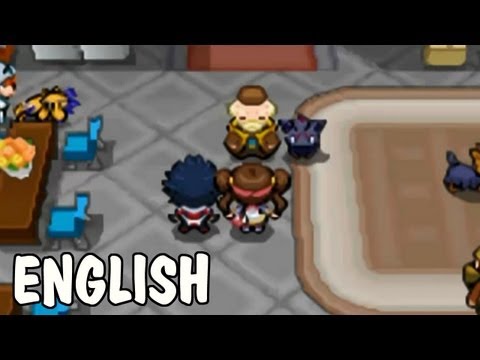 how to zorua in pokemon white