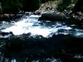 Kayaking clear creek 6 ( Dustin's view)