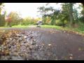 Heaton Park