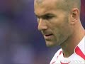 World Cup 2006 Compilation
