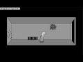 Madness Deathwish 2 Funny Video
