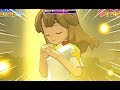 2019年10月27日対戦動画⑨ イナズマイレブンGO2