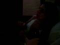 videos de Voltando de FozÂ¹