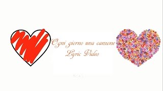 Videos Max Pezzali | 2KMUSIC.COM