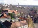 Sz�kelyhid l�tk�p 2007 11 11 - 02