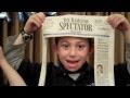 Hanukah Billionaire (Hanukkah, Chanukah)