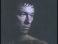 van damme kickboxer film