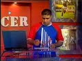 اجمل 20 هدف فى تاريخ  الانجليزى
