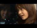 みひろ動画（テレクラのCM）その1