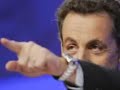 je suis un homme ZAZIE SARKO parodie
