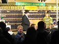 Amelunxen und die Drei Weißen Tauben. Einfach Kult. Amelunxen und die Drei Weißen Tauben. Einfach Kult.