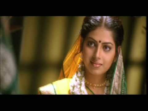 Smita Shewale Marathi Actress