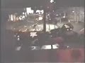 Engine 1 House Fire