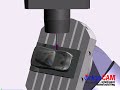 EdgeCAM - 5axis Milling EdgeCAM - 5axis Milling
