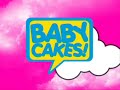 http://www.bbycks.com

lol

www.babycakesclothing.co.uk

music is 