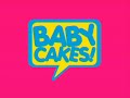 http://www.bbycks.com

lol

www.babycakesclothing.co.uk

music is 