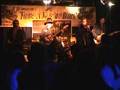 Lightnin Willie and the Poor Boys - Why
