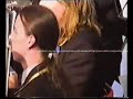 Carmen Prelude: Ystradgynlais Band, National Eisteddfod 1998