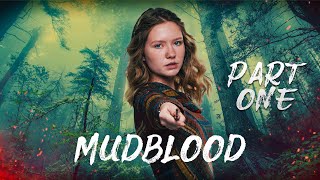 Mudblood: Part 1 (Full Film)  Harry Potter Fan Fil