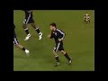 04/09/08 CONCACAF CHAMPIONS CUP: DCU vs PAC