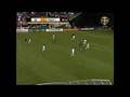 04/09/08 CONCACAF CHAMPIONS CUP: DCU vs PAC