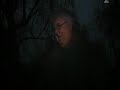 Anders Johansson visar hur man på två enkela sätt kan fiska Nors.