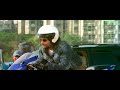 nagarjuna bike race nagarjuna bike race