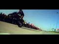 nagarjuna bike race