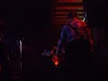 The Gaslight Anthem