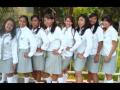 SECUNDARIA JESUS REYES HEROLES