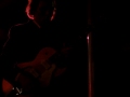 Mitch & Mitch - Neue Einz (live in Czestochowa)