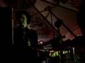Mitch & Mitch - Neue Einz (live in Czestochowa)