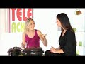 cocotte saveur - maison et entretien - espace vu à la tv - vu à la télé - shoppingvip