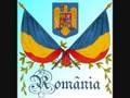 videos de Imnul Romaniei / Inno Romania 