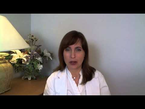 how to cure ketones