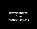 VLC media player