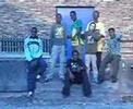 TRappes