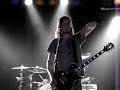 Puddle of Mudd covers AC/DC\ Puddle of Mudd covers AC/DC\